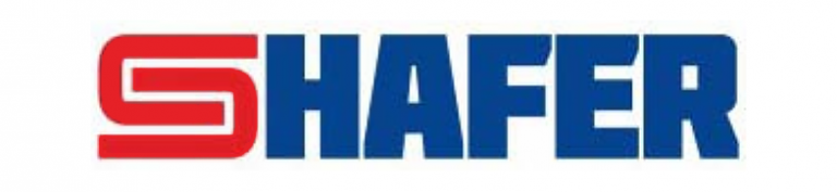 Home - Shafer - Redi-Mix Concrete