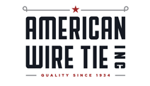 American Wire Ties