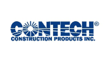 Contech Constructions Products