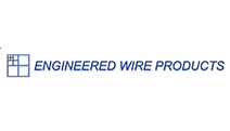 Engineered Wire Products