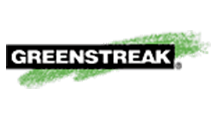 Green Streak