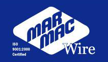 MarMac Wire