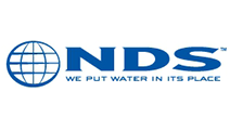 National Pipe & Plastics Inc