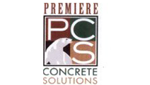 Premiere Concrete Solutions