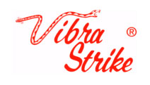 Lindley Vibra Strike