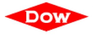 Dow Insulation Board