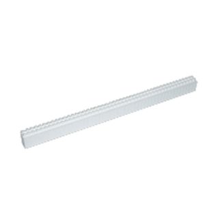 Superform ICF 3 inch Height Adjuster