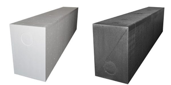 SuperForm-ICF-Billets