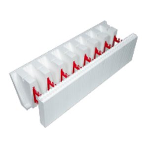 Superform-ICF-Brickledge-Block