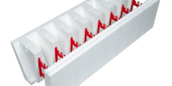 Superform-ICF-Brickledge-Block