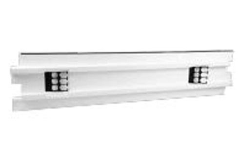 SuperForm ICF Gorilla Buck