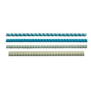 SuperForm-ICF MST Bars
