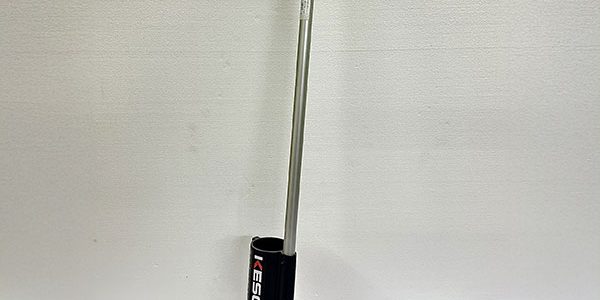 Keson Paint Marker Measuring Wheel