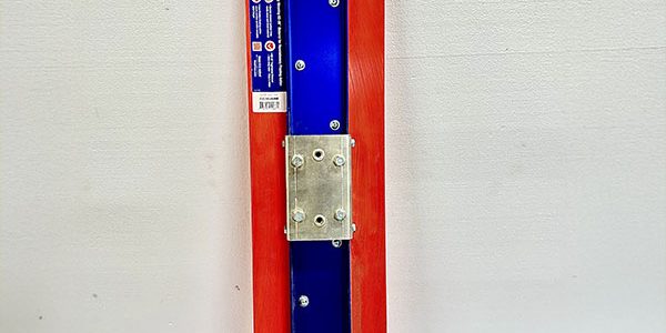 Kraft 36" x 8" Bullfloat