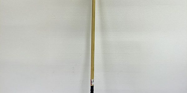 Kraft 7 in Form Sidewalk Scraper