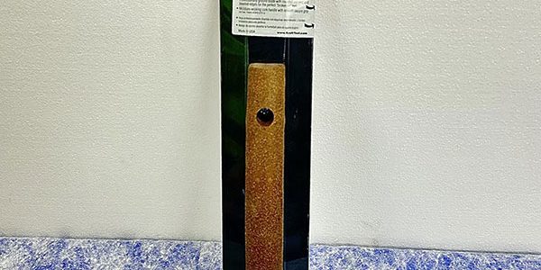 Kraft Elite Series Magnesium Hand Float