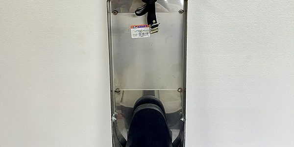Kraft Light Weight Knee Board