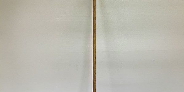 Kraft Rebar Lift Hook